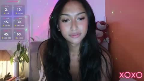 Snapshot of indiana_rouge chatting on July 8, 11:48 am Indiana Rouge online show from July 8, 11:48 am