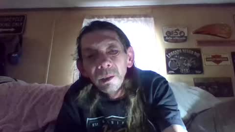 indianabob1 online show from March 14, 3:17 pm