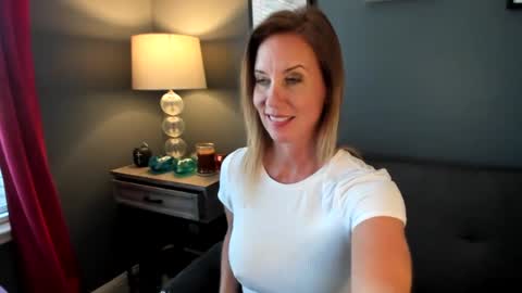 IndianaCooper - Showtimes - Mon-Fri 12pm and 930PM CST SatSun 930pm CST online show from September 9, 7:13 pm