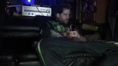 indianadick69 online show from March 3, 8:49 am