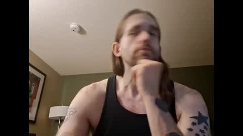 indianadick69 online show from April 27, 10:24 am