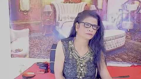 Snapshot of indianallure chatting on March 19, 5:44 am Femiez online show from March 19, 5:44 am