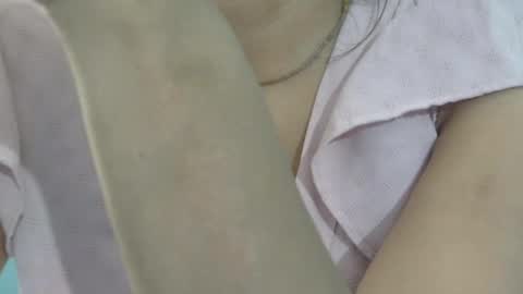Snapshot of indiananu23 chatting on June 23, 7:39 am indiananu23 online show from June 23, 7:39 am
