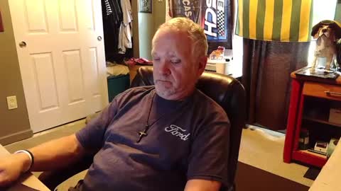 Snapshot of indianapapa chatting on September 17, 1:57 pm Papa online show from September 17, 1:57 pm