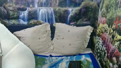 Snapshot of indianaqua79 chatting on March 2, 7:32 pm Indianaqua online show from March 2, 7:32 pm