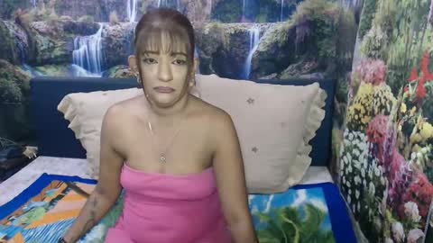 Snapshot of indianaqua79 chatting on May 5, 4:31 am Indianaqua online show from May 5, 4:31 am