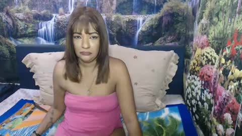 Snapshot of indianaqua79 chatting on May 12, 4:42 am Indianaqua online show from May 12, 4:42 am