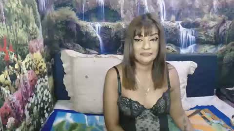 Snapshot of indianaqua79 chatting on June 16, 5:32 am Indianaqua online show from June 16, 5:32 am