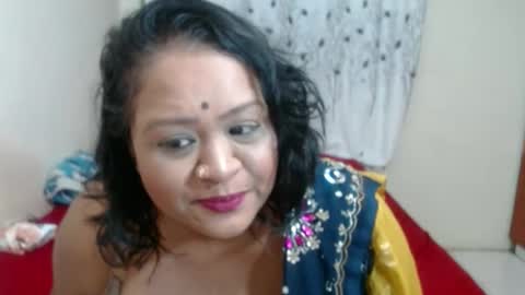 indianass38dd online show from April 7, 12:44 am