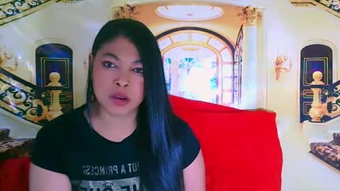 Kath online show from December 3, 5:55 pm