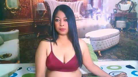 Kath online show from December 4, 6:38 pm