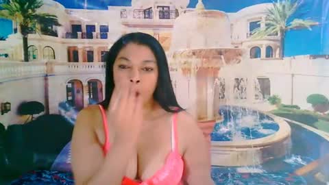 Snapshot of indianbarkath chatting on June 14, 2:24 am Kath online show from June 14, 2:24 am