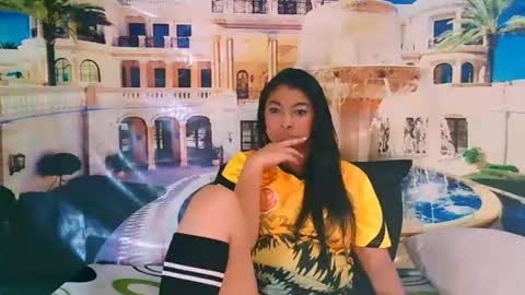 Kath online show from July 19, 5:49 pm