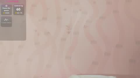 indianbeautiful online show from October 23, 12:43 am