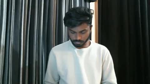 indianbighard21 online show from January 11, 11:37 am