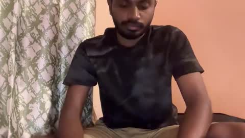 indianbighard21 online show from March 15, 6:03 pm