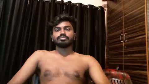 indianbighard21 online show from April 13, 7:03 am