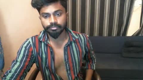 Snapshot of indianbighard21 chatting on May 27, 5:43 pm indianbighard21 online show from May 27, 5:43 pm