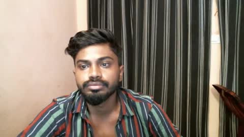 Snapshot of indianbighard21 chatting on June 12, 2:32 am indianbighard21 online show from June 12, 2:32 am