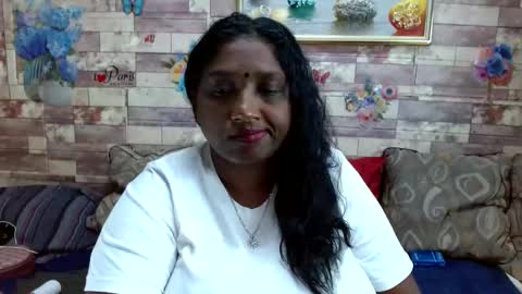 tracy online show from November 18, 10:41 am