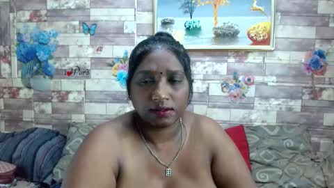 tracy online show from November 26, 11:50 pm