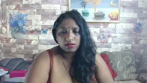 tracy online show from January 10, 8:38 am