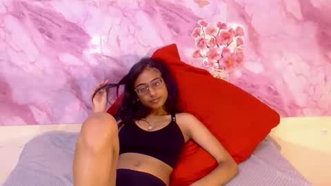 nala online show from February 11, 6:18 am