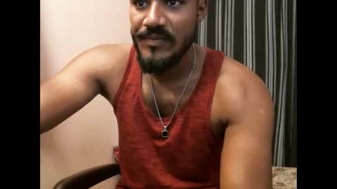 indian slim boy with big for u online show from May 4, 6:20 am