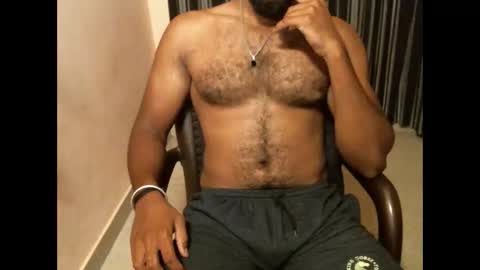 indian slim boy with big for u online show from May 6, 10:26 pm