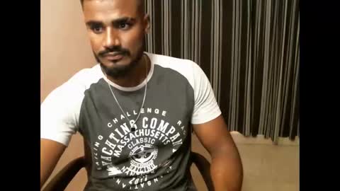 indian slim boy with big for u online show from May 13, 6:05 pm