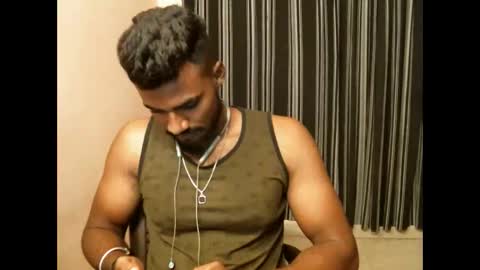 indian slim boy with big for u online show from May 17, 12:45 pm