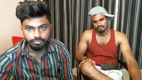 indian slim boy with big for u online show from June 13, 2:53 am