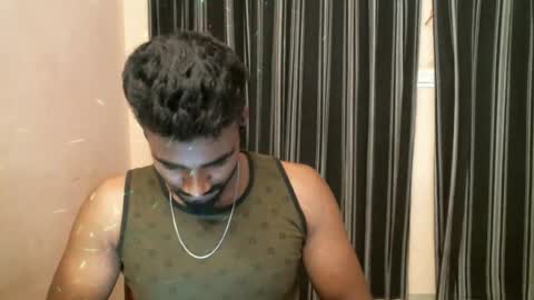 indian slim boy with big for u online show from June 16, 1:19 am
