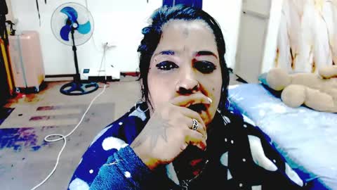 anusha online show from June 14, 2:24 am