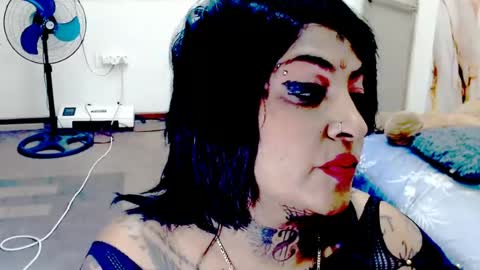 anusha online show from June 14, 5:59 pm