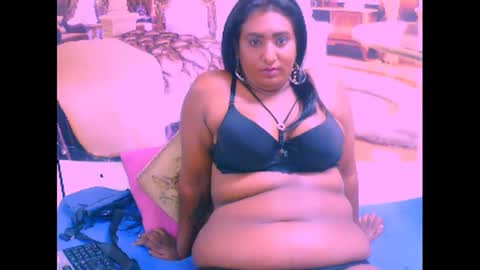 indiancherry4u2luv online show from March 3, 10:49 am