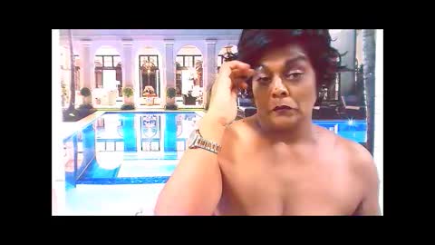 indiancherrypie online show from March 6, 10:58 pm