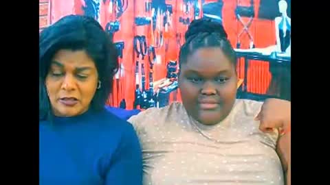 indiancherrypie online show from November 6, 8:37 am