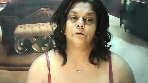indiancherrypie online show from March 7, 11:29 am