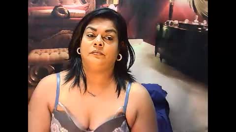 indiancherrypie online show from March 11, 6:08 am