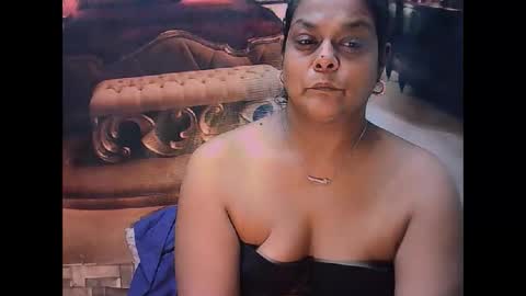 indiancherrypie online show from March 21, 6:51 am