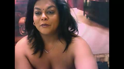 indiancherrypie online show from April 25, 1:14 pm