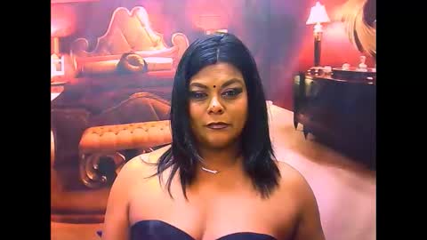 Snapshot of indiancherrypie chatting on June 4, 9:48 am indiancherrypie online show from June 4, 9:48 am