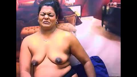 Snapshot of indiancherrypie chatting on June 8, 10:37 am indiancherrypie online show from June 8, 10:37 am