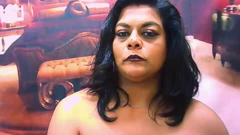 Snapshot of indiancherrypie chatting on June 17, 7:22 am indiancherrypie online show from June 17, 7:22 am