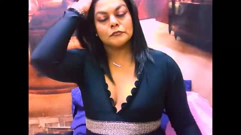 Snapshot of indiancherrypie chatting on June 22, 5:26 am indiancherrypie online show from June 22, 5:26 am