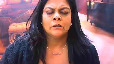 Snapshot of indiancherrypie chatting on June 22, 6:05 pm indiancherrypie online show from June 22, 6:05 pm