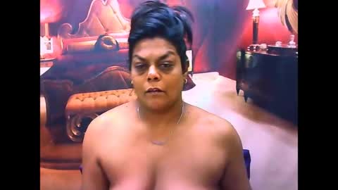Snapshot of indiancherrypie chatting on June 26, 6:45 pm indiancherrypie online show from June 26, 6:45 pm