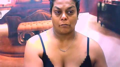 Snapshot of indiancherrypie chatting on July 2, 5:57 am indiancherrypie online show from July 2, 5:57 am