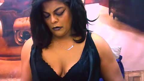 Snapshot of indiancherrypie chatting on July 2, 6:58 pm indiancherrypie online show from July 2, 6:58 pm